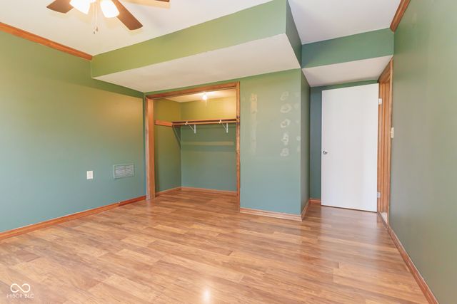 3404 W Robinwood Drive, Muncie, IN 47304