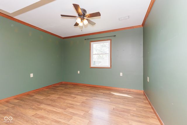 3404 W Robinwood Drive, Muncie, IN 47304