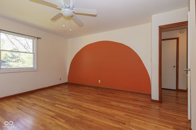 3404 W Robinwood Drive, Muncie, IN 47304