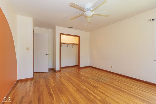3404 W Robinwood Drive, Muncie, IN 47304