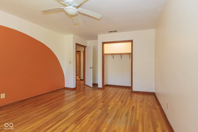 3404 W Robinwood Drive, Muncie, IN 47304