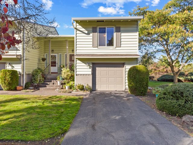 15031 Ne ROSE Pkwy, Portland, OR 97230