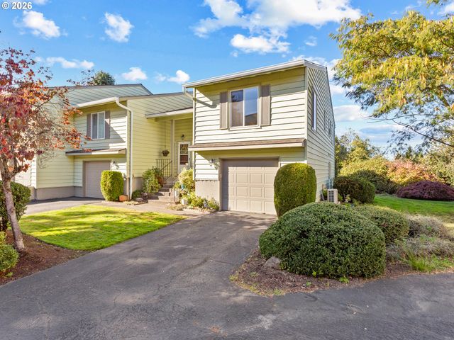 15031 Ne ROSE Pkwy, Portland, OR 97230