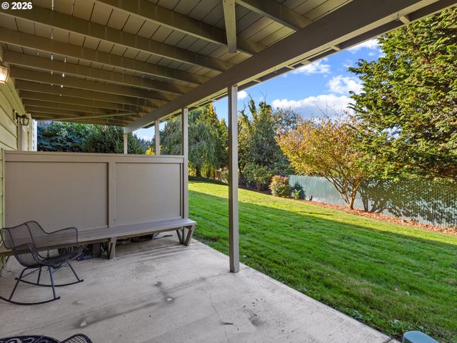 15031 Ne ROSE Pkwy, Portland, OR 97230