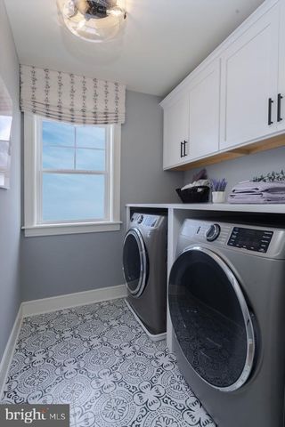 64 BECKER DR #29, Chalfont, PA 18914
