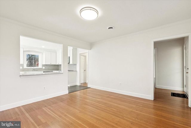 60 HILLTOP DR, Downingtown, PA 19335