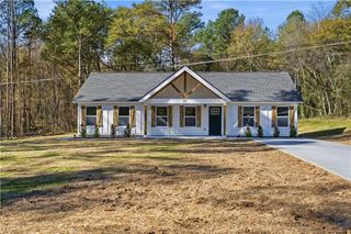 28 Weems SW Spur, Cartersville, GA 30120