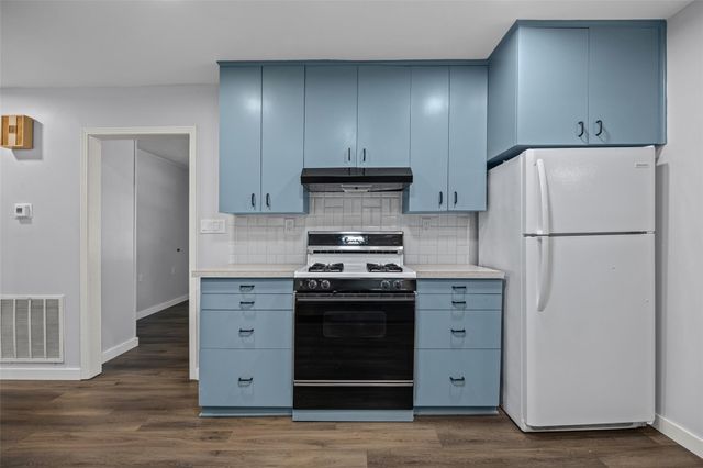 601 Zunker ST, San Marcos, TX 78666