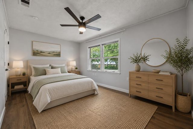 601 Zunker ST, San Marcos, TX 78666