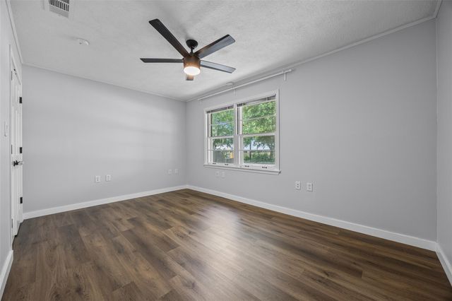 601 Zunker ST, San Marcos, TX 78666
