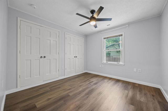 601 Zunker ST, San Marcos, TX 78666