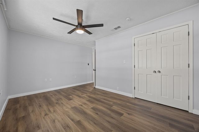 601 Zunker ST, San Marcos, TX 78666