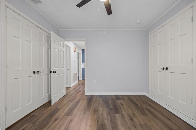 601 Zunker ST, San Marcos, TX 78666
