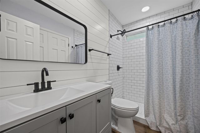 601 Zunker ST, San Marcos, TX 78666