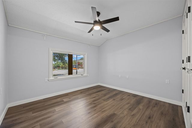 601 Zunker ST, San Marcos, TX 78666