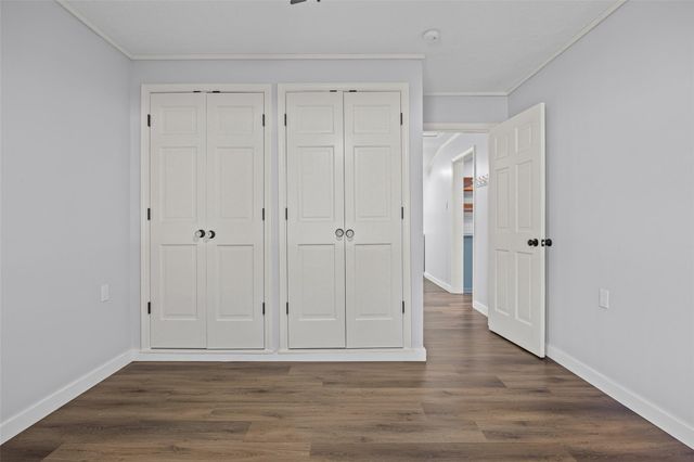 601 Zunker ST, San Marcos, TX 78666