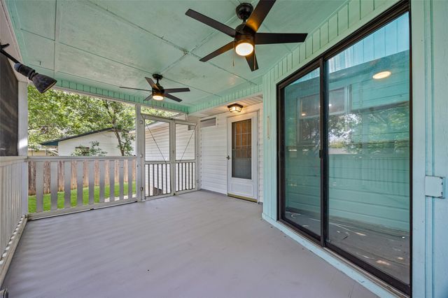 601 Zunker ST, San Marcos, TX 78666