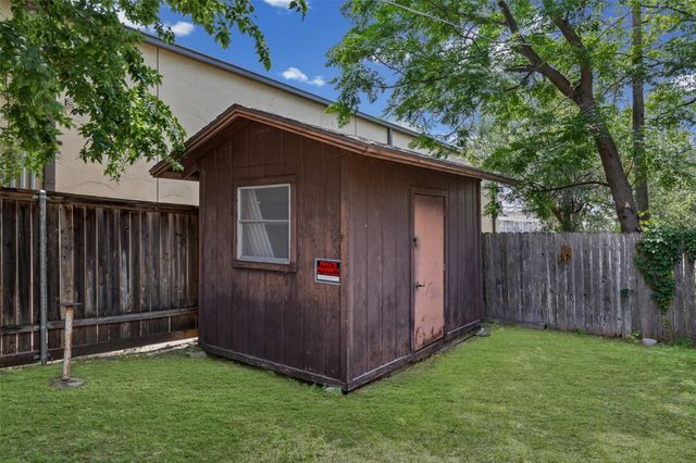 601 Zunker ST, San Marcos, TX 78666