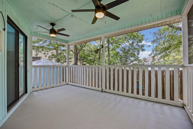 601 Zunker ST, San Marcos, TX 78666