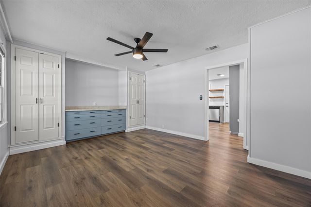 601 Zunker ST, San Marcos, TX 78666