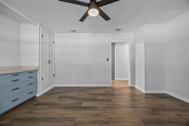 601 Zunker ST, San Marcos, TX 78666