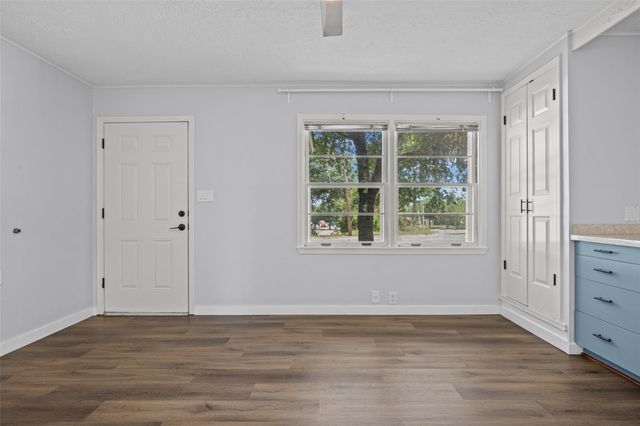 601 Zunker ST, San Marcos, TX 78666