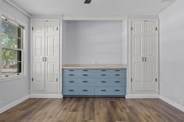 601 Zunker ST, San Marcos, TX 78666