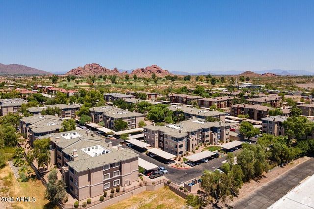 5401 E VAN BUREN Street 3095, Phoenix, AZ 85008