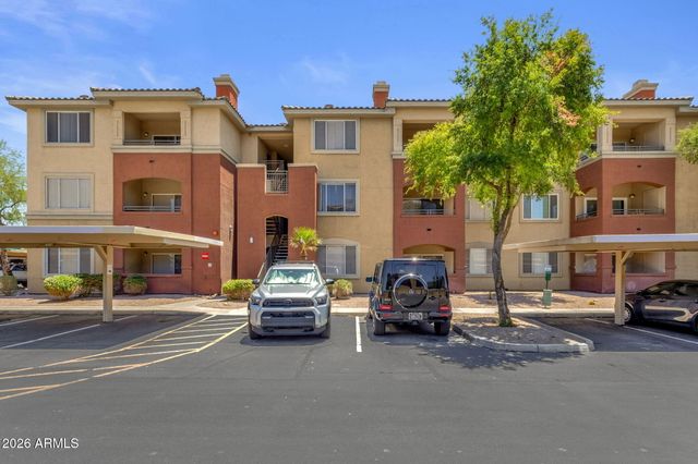 5401 E VAN BUREN Street 3095, Phoenix, AZ 85008