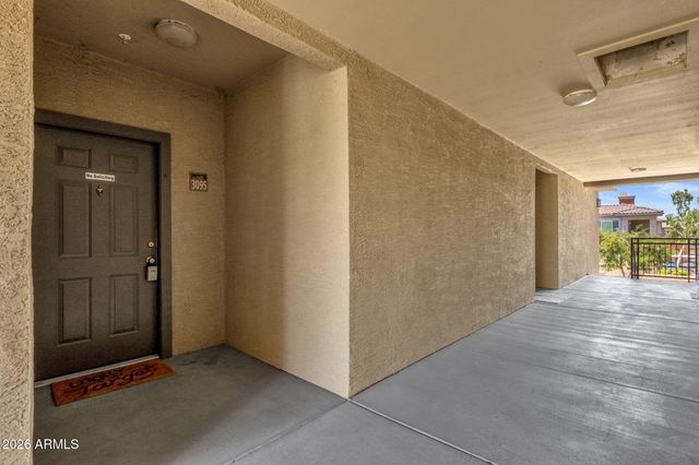 5401 E VAN BUREN Street 3095, Phoenix, AZ 85008