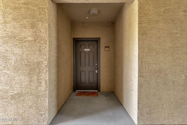 5401 E VAN BUREN Street 3095, Phoenix, AZ 85008