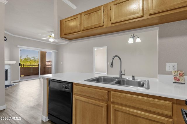 5401 E VAN BUREN Street 3095, Phoenix, AZ 85008