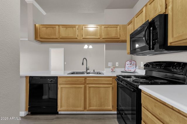 5401 E VAN BUREN Street 3095, Phoenix, AZ 85008