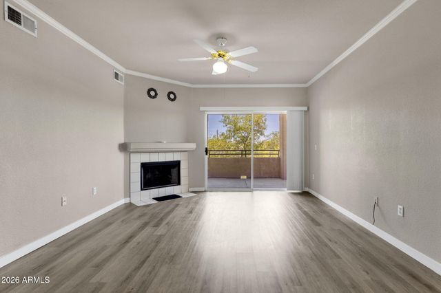 5401 E VAN BUREN Street 3095, Phoenix, AZ 85008
