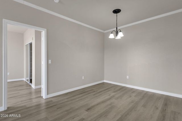 5401 E VAN BUREN Street 3095, Phoenix, AZ 85008