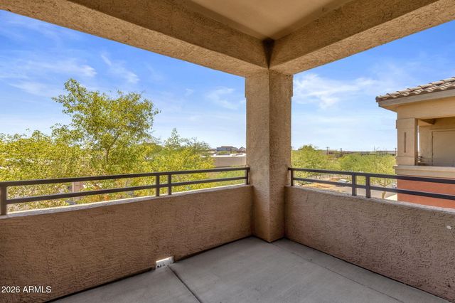 5401 E VAN BUREN Street 3095, Phoenix, AZ 85008