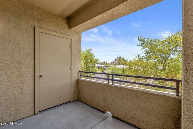 5401 E VAN BUREN Street 3095, Phoenix, AZ 85008