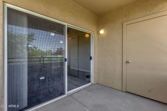 5401 E VAN BUREN Street 3095, Phoenix, AZ 85008