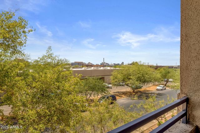 5401 E VAN BUREN Street 3095, Phoenix, AZ 85008