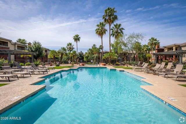 5401 E VAN BUREN Street 3095, Phoenix, AZ 85008