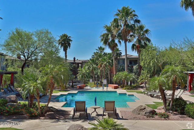 5401 E VAN BUREN Street 3095, Phoenix, AZ 85008