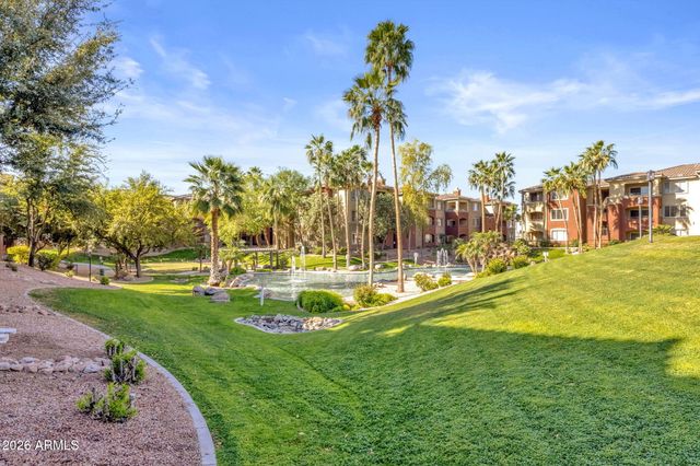 5401 E VAN BUREN Street 3095, Phoenix, AZ 85008
