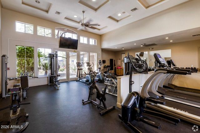 5401 E VAN BUREN Street 3095, Phoenix, AZ 85008