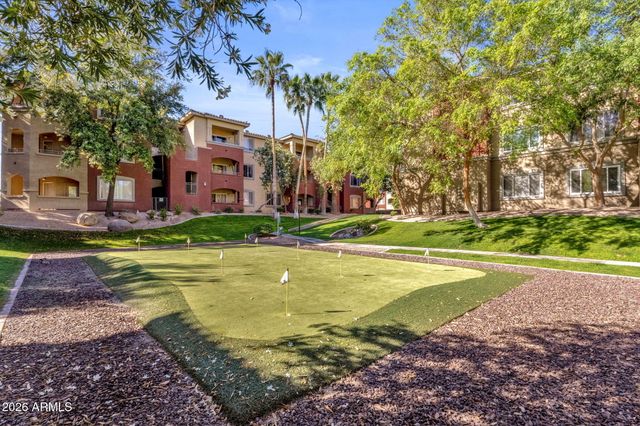 5401 E VAN BUREN Street 3095, Phoenix, AZ 85008