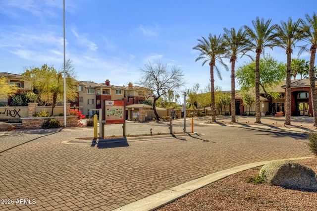 5401 E VAN BUREN Street 3095, Phoenix, AZ 85008