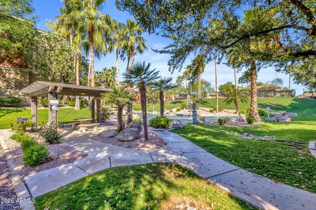 5401 E VAN BUREN Street 3095, Phoenix, AZ 85008