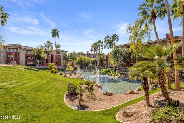 5401 E VAN BUREN Street 3095, Phoenix, AZ 85008