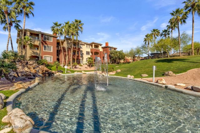 5401 E VAN BUREN Street 3095, Phoenix, AZ 85008