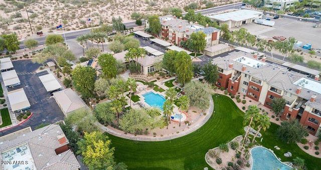 5401 E VAN BUREN Street 3095, Phoenix, AZ 85008