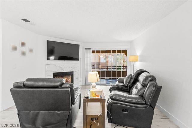 2200 South Fort Apache Road 2156, Las Vegas, NV 89117
